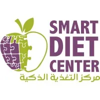 Smart Diet التغذية الذكية Smart Diet التغذية الذكية