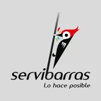 Servibarras Oficial