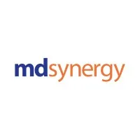 MD Synergy Solutions, LLC