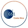 Asociación GS UNO Costa Rica