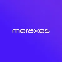MERAXES Solutions & Services d.o.o.