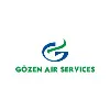 Gözen Air Services Gözen Air Services
