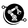 GMC Automation (Pty) Ltd GMC Automation (Pty) Ltd