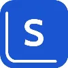 Sumtracker Sumtracker