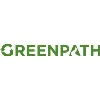 Greenpath Enterprises, Inc. Greenpath Enterprises, Inc.