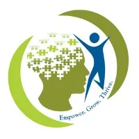 Charles River Counseling Center