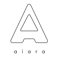 Aiara Inc. Aiara Inc.