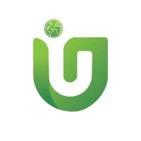 Unified Global Outsourced Solutions Inc.