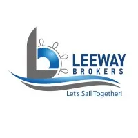 LEEWAY Brokers