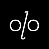 Tremolo Creative Studio Tremolo Creative Studio