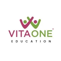 VitaOne Education