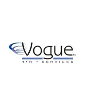 Vogue HR Services
