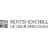Bentsi-Enchill, Letsa & Ankomah Bentsi-Enchill, Letsa & Ankomah