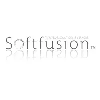 Softfusion Inc