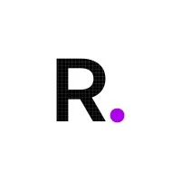 Revolynk Techs Private Limited
