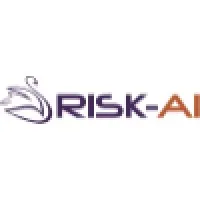 Risk-AI, LLC