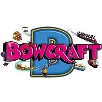 Bowcraft Amusement Park