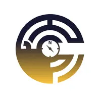 Carizma Inc.