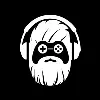 Dream Controller