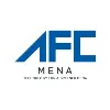AFC MENA AFC MENA