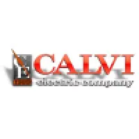 Calvi Electric Company