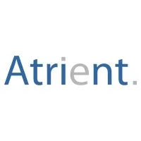 Atrient
