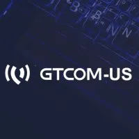 GTCOM Technology Corporation