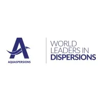Aquaspersions (M) Sdn Bhd
