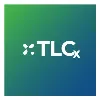 TLCx TLCx