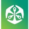 Old Mutual Malawi Old Mutual Malawi