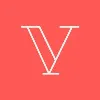 Vervaine Design Studio Vervaine Design Studio