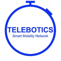 Telebotics
