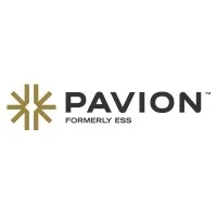 Pavion, Formerly Enterprise Security Solutions LLC