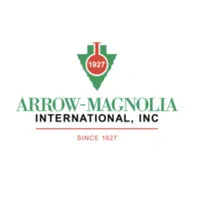 Arrow-Magnolia International, Inc.