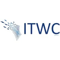 ITWC | IT Web Consultants