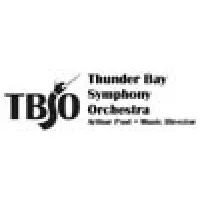 Thunder Bay Symphony Orchestra