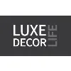 Luxe Decor Inc. Luxe Decor Inc.