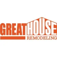 GreatHouse Remodeling GreatHouse Remodeling