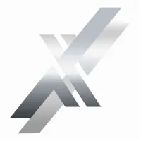Xtended Financial Resources LLC