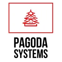 Pagoda Systems