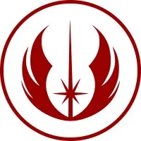 The Jedi Order