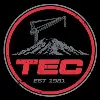The Erection Company The Erection Company