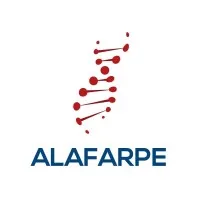 ALAFARPE