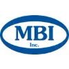 MBI Inc.