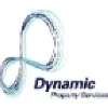 Dynamic Property Services Pty Ltd Dynamic Property Services Pty Ltd