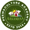 Aanandaa Permaculture Academy Aanandaa Permaculture Academy