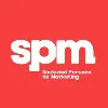 Sociedad Peruana de Marketing Sociedad Peruana de Marketing