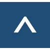 Aescit Corp. Aescit Corp.