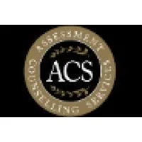 Assessment Counselling Services Assessment Counselling Services