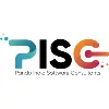 Pando India Software Consultants